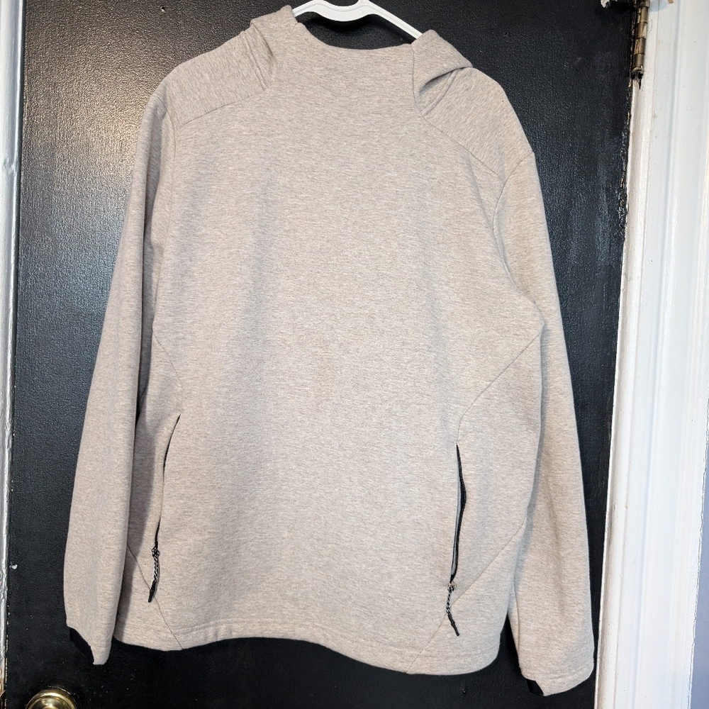 FLX Sweatshirt Hoodie Men's New